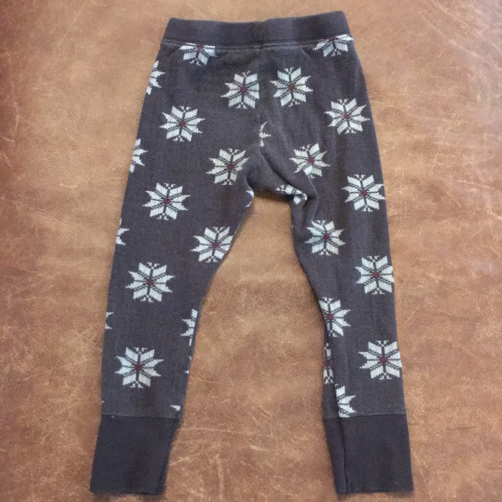 Hearth & Hand Christmas PJs - Picture 9 of 10